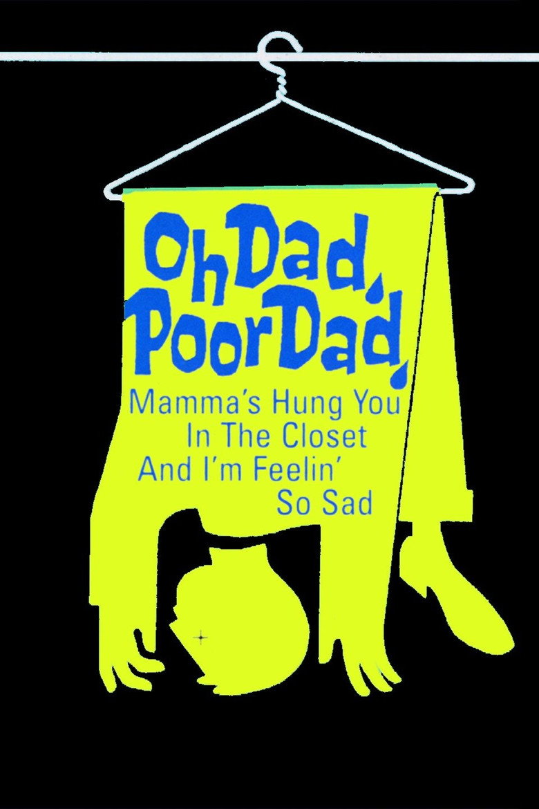 Poster 2