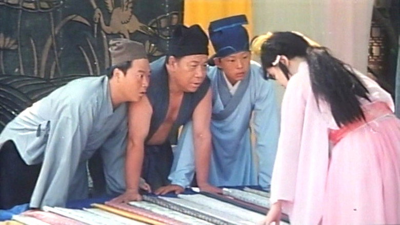 Scene 4