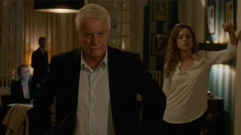 Scene 3