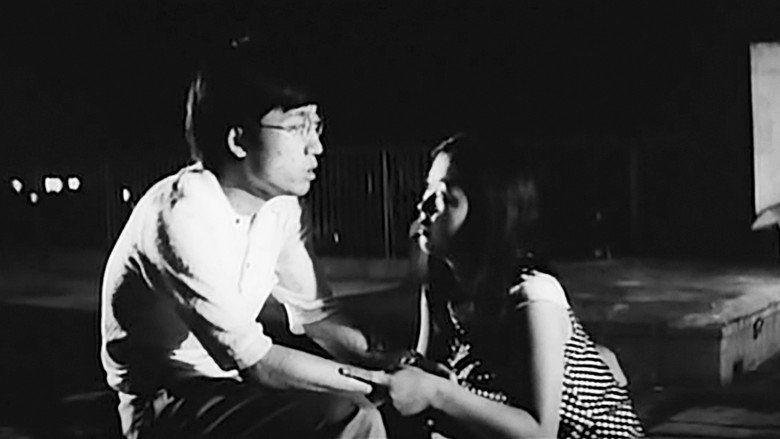 Scene 5