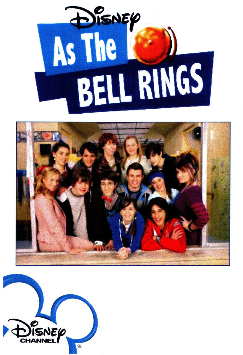 Poster 1