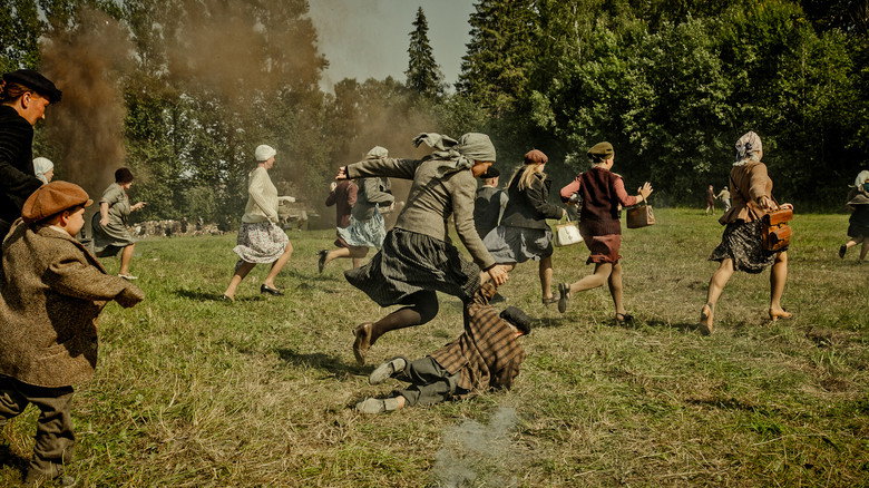 Scene 3