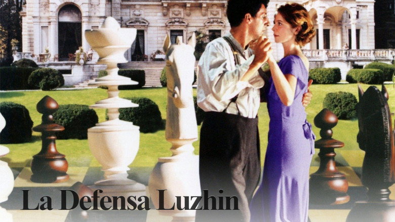 Scene 3