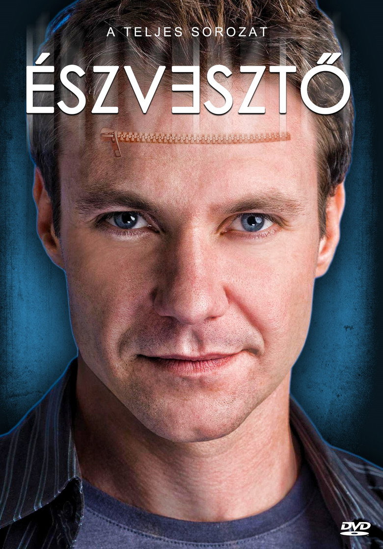 Poster 2