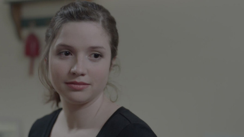 Scene 5