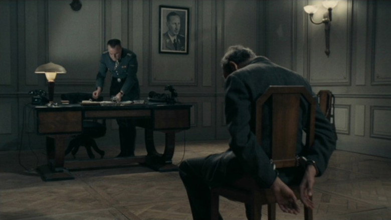 Scene 3