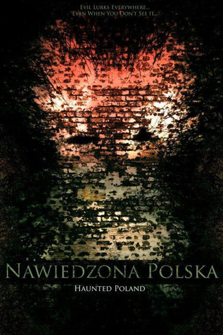 Poster 1