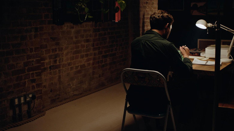 Scene 3