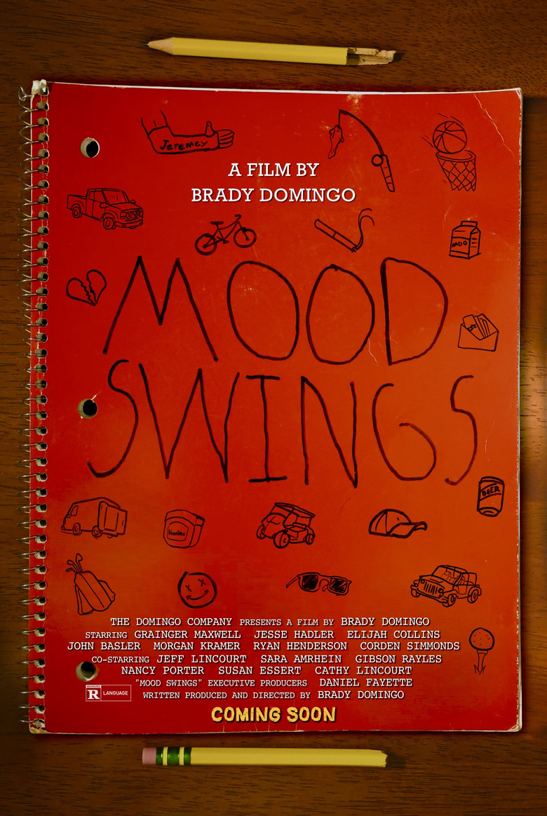 Poster 3