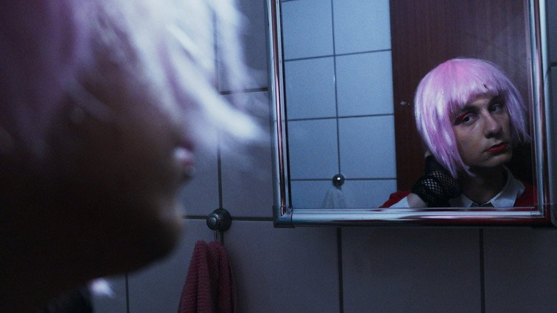 Scene 5