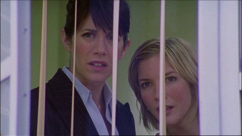 Scene 4
