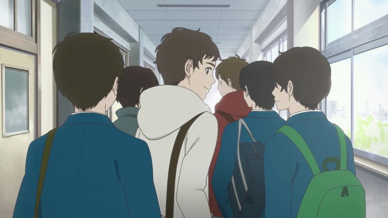 Scene 3