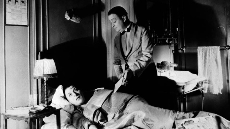 Scene 4