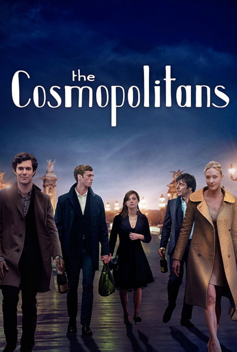 Poster 1