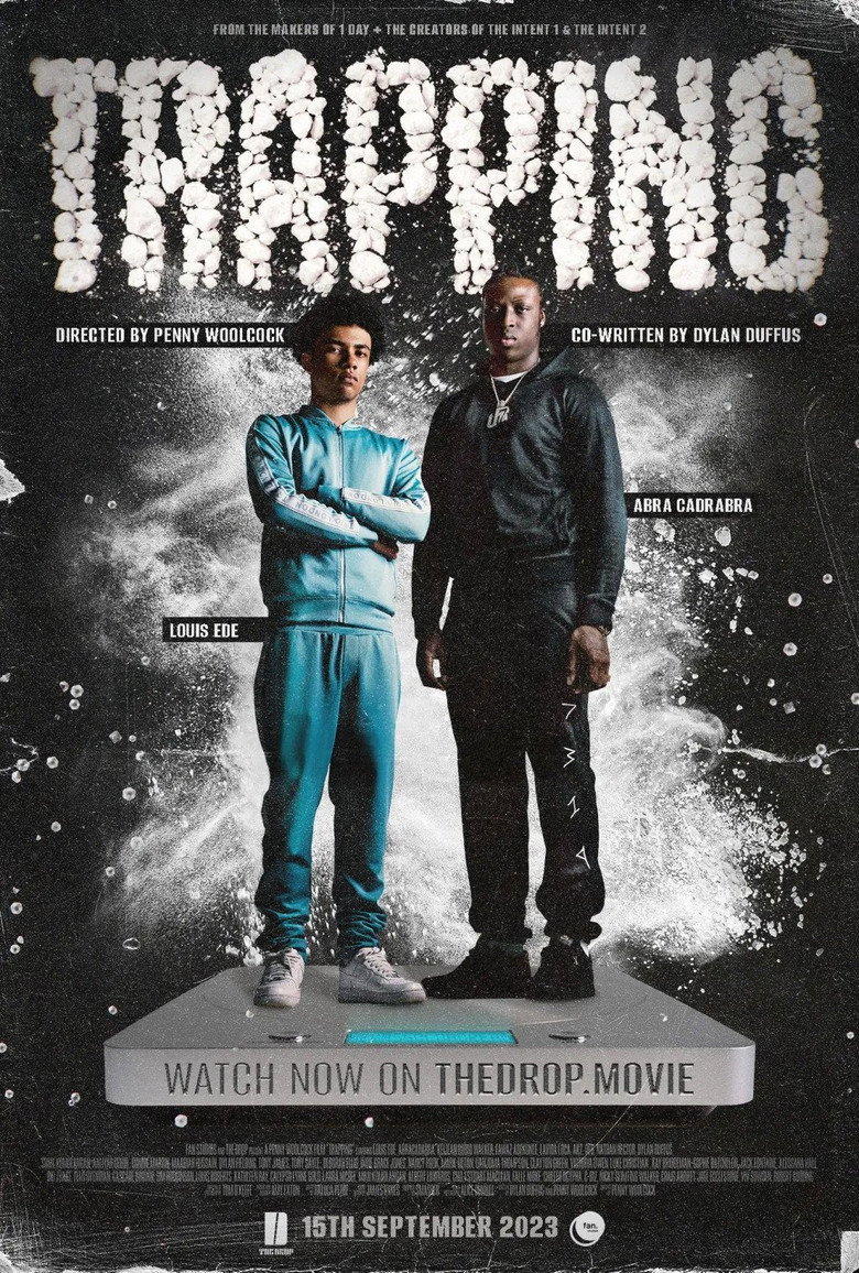 Poster 2
