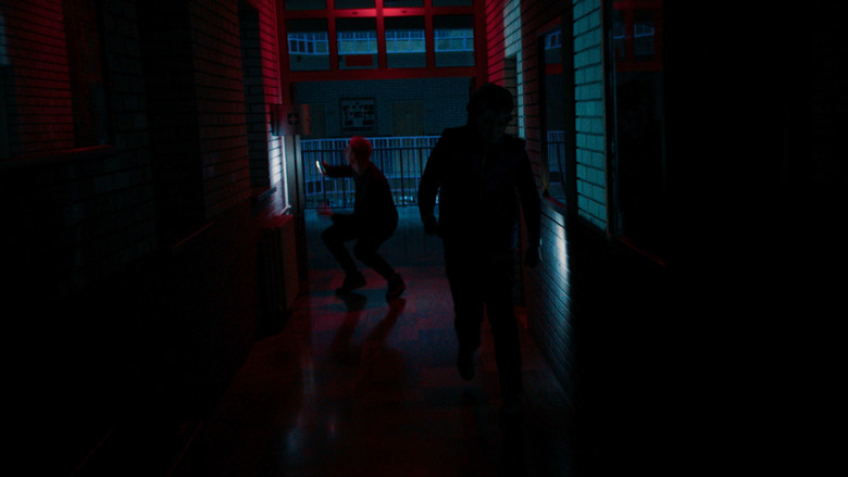 Scene 2