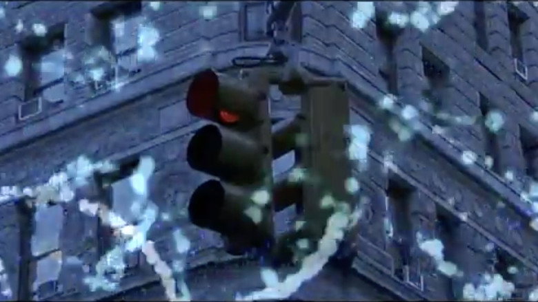 Scene 2