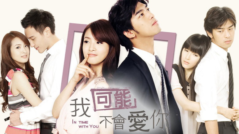 Scene 4