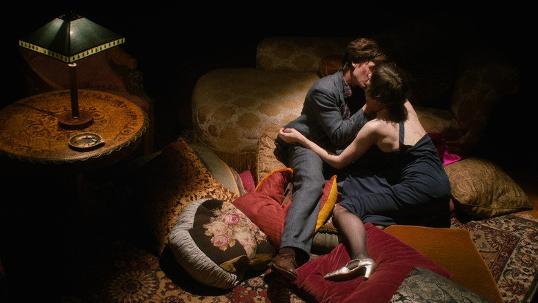 Scene 2