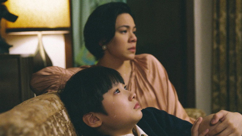 Scene 4