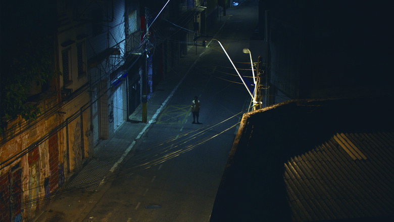 Scene 2