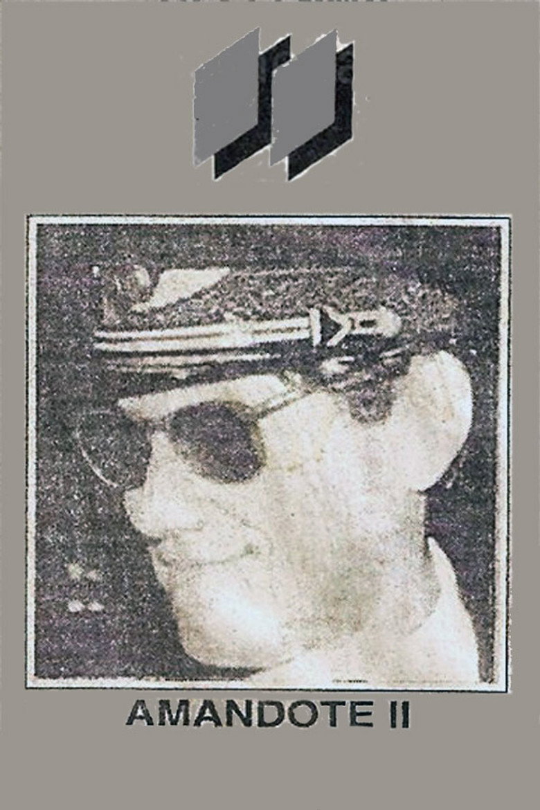 Poster 1