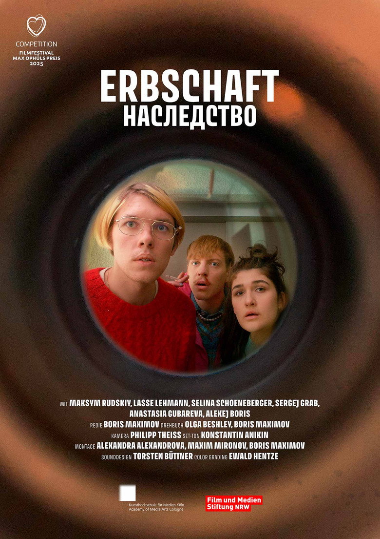 Poster 1