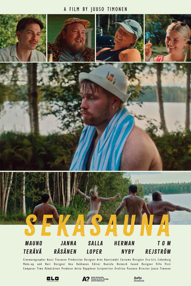 Poster 1