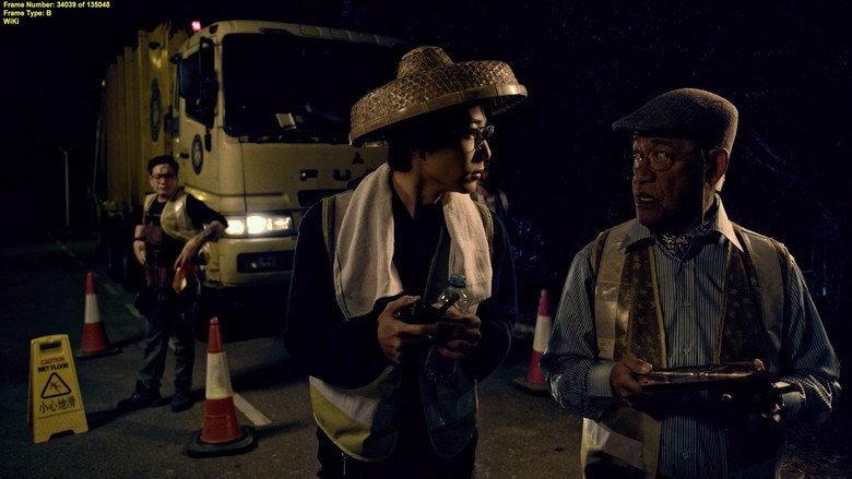 Scene 4