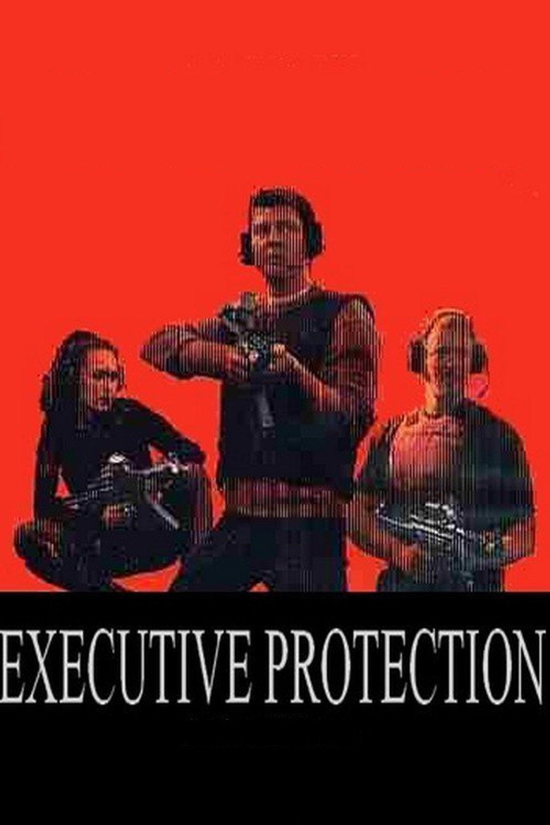 Poster 3