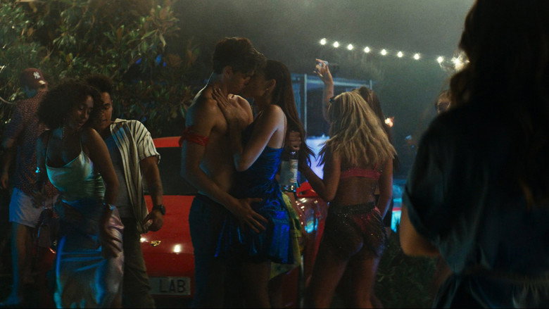 Scene 3