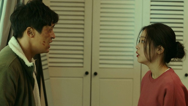 Scene 3