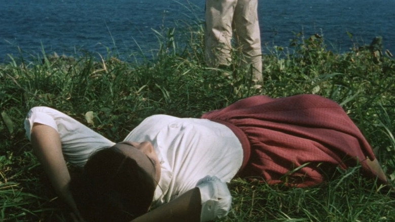 Scene 4