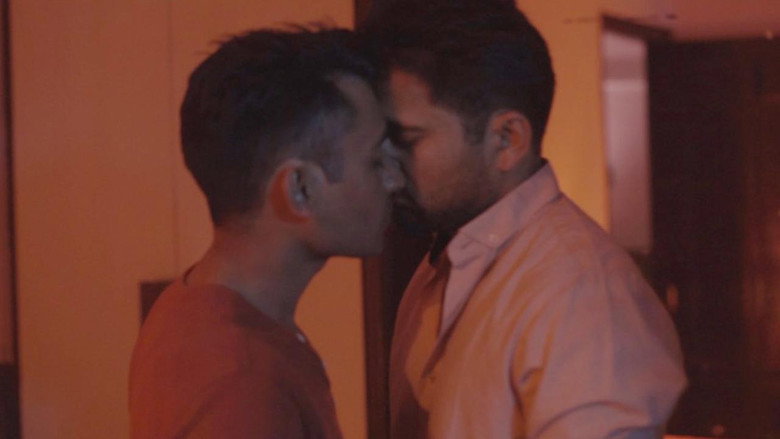 Scene 3