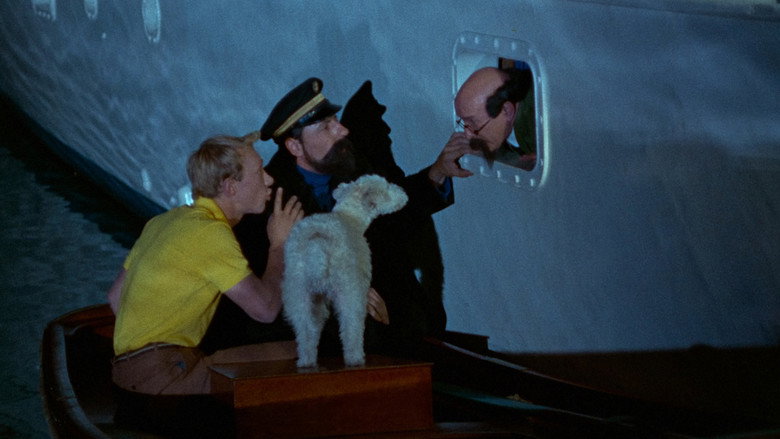 Scene 3