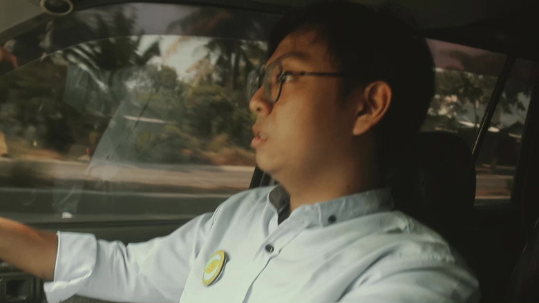 Scene 4