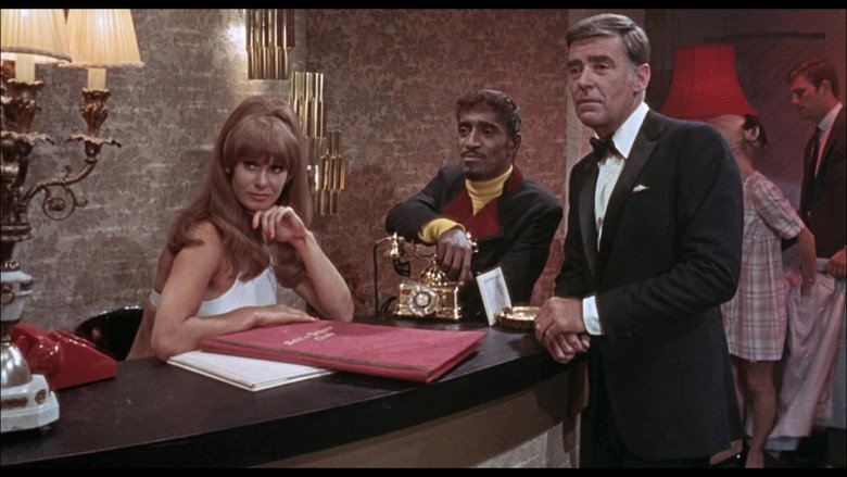 Scene 4
