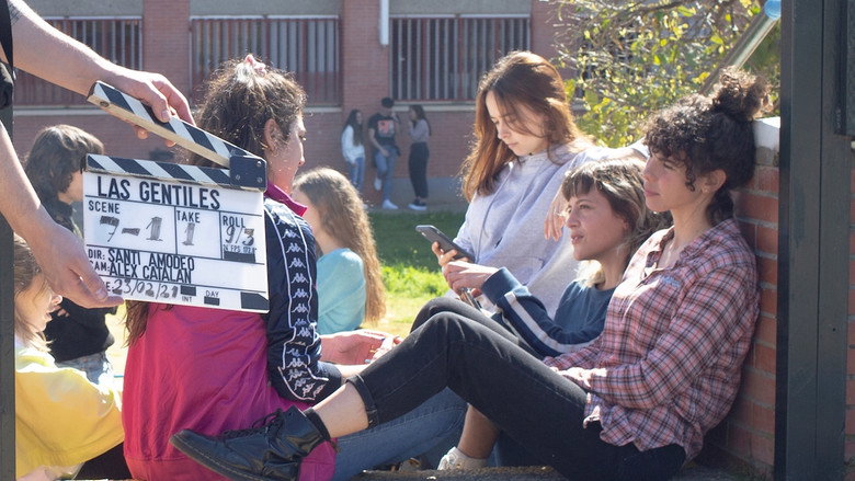 Scene 5