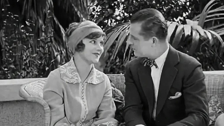 Scene 3