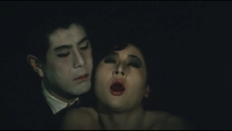 Scene 3
