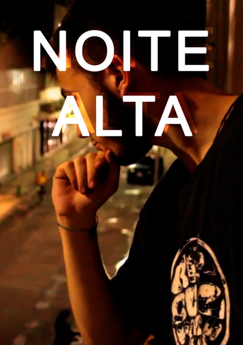 Poster 1