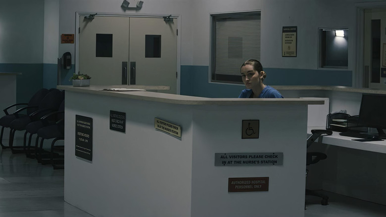 Scene 2