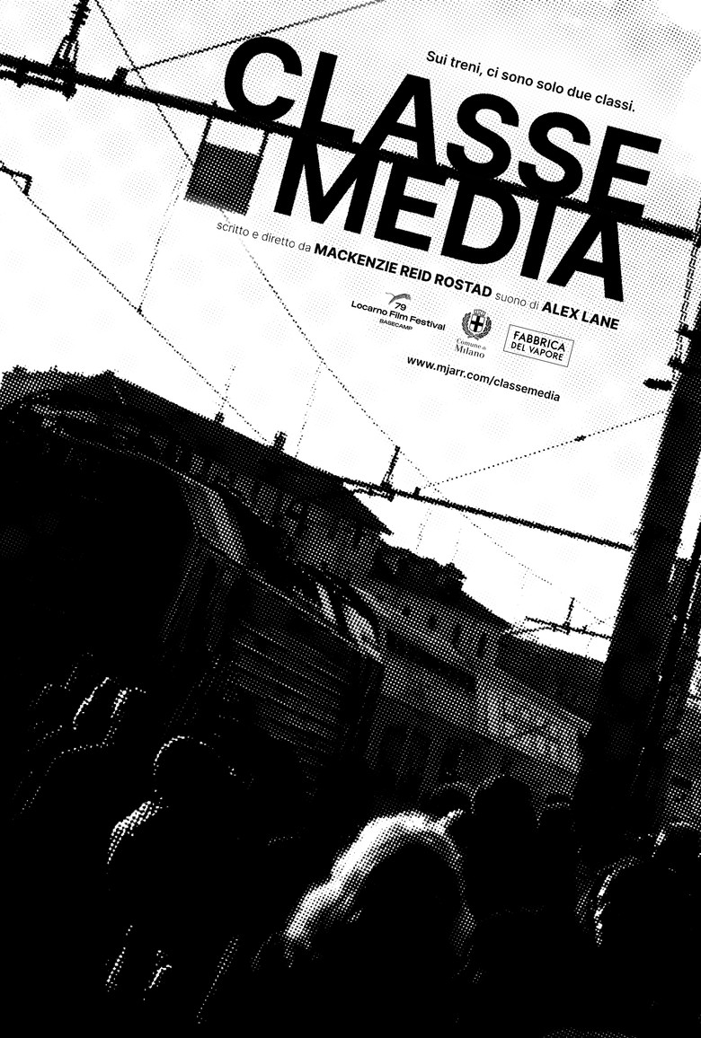 Poster 1