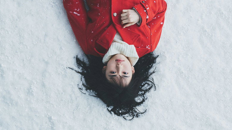 Scene 3