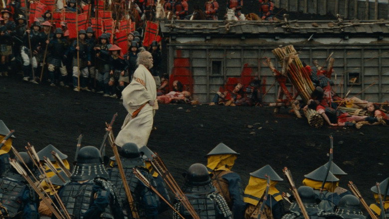 Scene 5