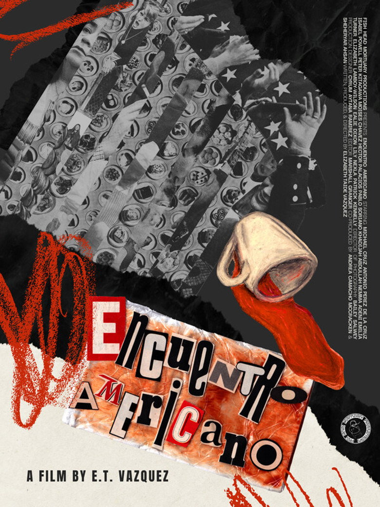 Poster 1