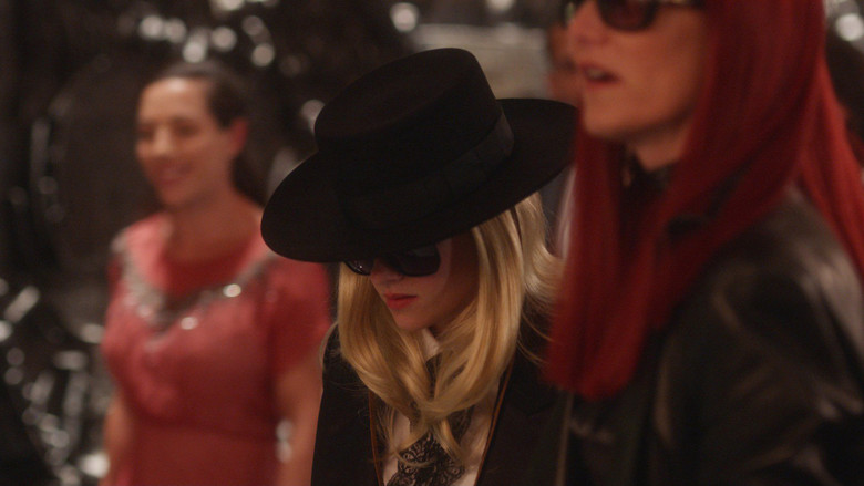Scene 3