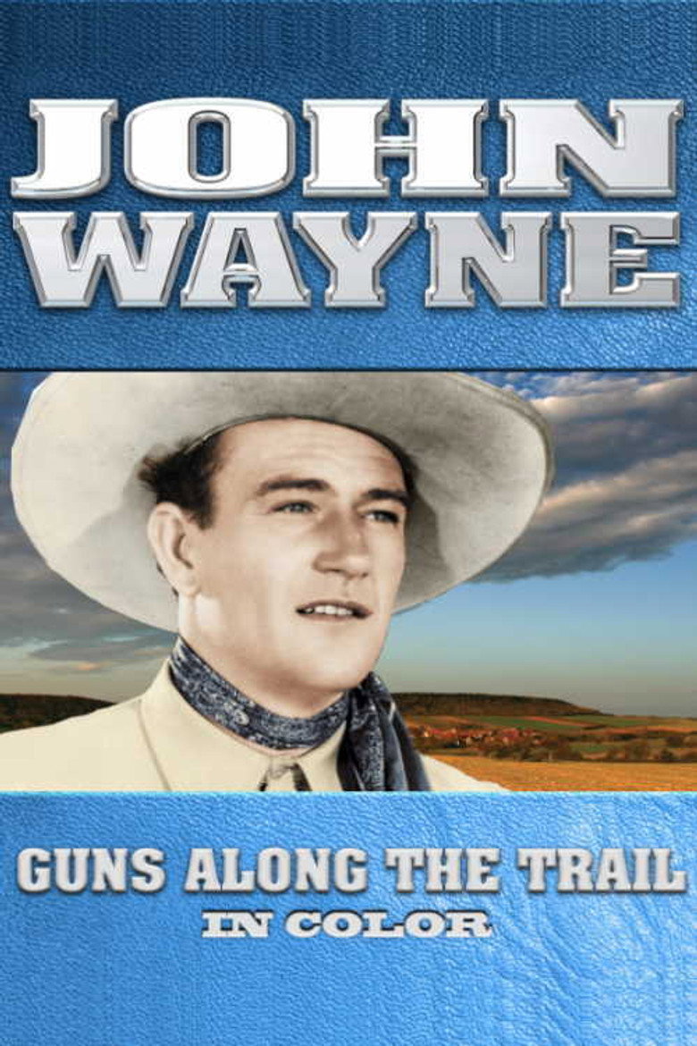 Poster 1