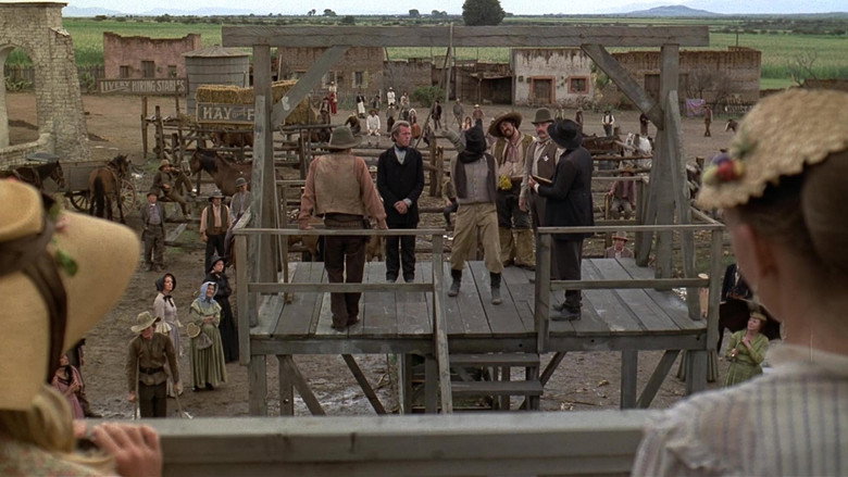Scene 3
