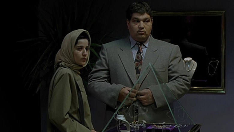 Scene 3